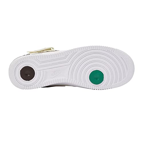 Image of Nike Men's Free Run 2018 Running Shoes