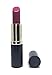 Estée Lauder Luxury Color Envy Hi-Lustre Light Sculpting Lipstick (Thrill Seeker)