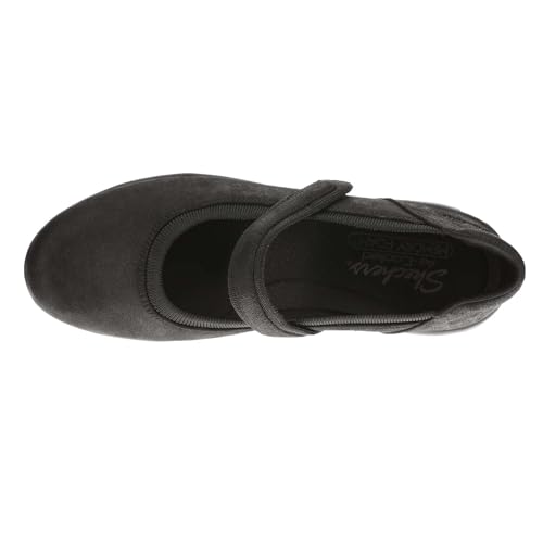 Skechers Women's Arya-Always Rising Mary Jane Flat2