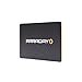 Faraday Card - RFID Scrambler | Premium Contactless Debit/Credit Card Scrambler | RFID Blocking | For Men & Women | Slim Design | Fits in Most Wallets and Purses