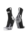 X-Socks Unisex Trek Outdoor Socks