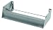 Produktbild STERNSTEIGER PROFI FOLIENTRENNGERÄT FÜR PROFESSIONELLE ZWECKE 300 mm