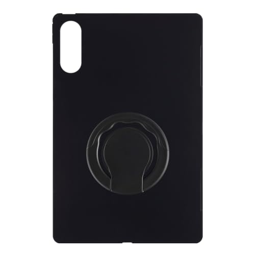 Funda Lenovo Xiaoxin Pad Pro 13 TB376FC cubierta de tableta de 13 pulgadas
