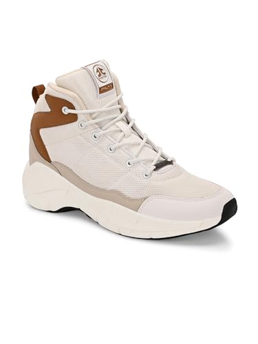 Image of OFF LIMITS S.W.A.T. (Sports Edition) Basketball Shoe for Men