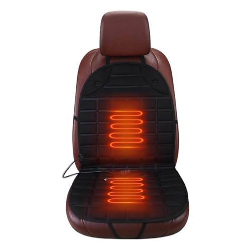 Profi Warm 𝐚𝐮𝐭𝐨 𝐬𝐢𝐭𝐳𝐡𝐞𝐢z𝐮𝐧𝐠 Abnehmbar Ergonomisch Passt für die Meisten Autos Profi Warm 𝐚𝐮𝐭𝐨 𝐬𝐢𝐭𝐳𝐡𝐞𝐢z𝐮𝐧𝐠 Abnehmbar Ergonomisch Passt für die Meisten Autos