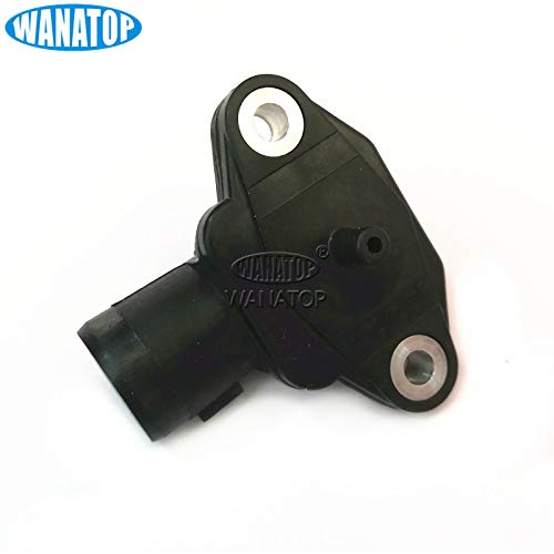 moonさん専用 Amazon.co.jp: マニホールド空気圧マップセンサー 079800-3000