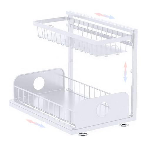 DCGLA VN [ VN[bN Lb`[ Nt[bN XChbN L^ 2i ㉺ɃXCh\ \ ?t zՕt̋r? 䏊 [ ʑ䉺   gȒP ȃXy[X