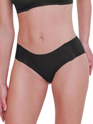 Sloggi ZERO Feel 2.0 Hipster Black, Medium