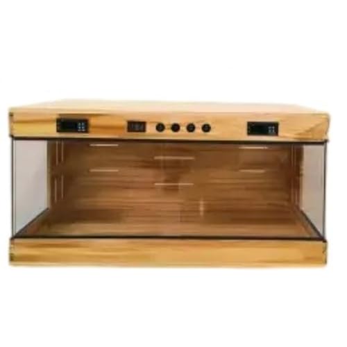 Emidor �y�b�g�P�[�W�A঒��ރP�[�W�A���@�\�A���x���ߋ@�\�t���A���C�ސ��A�J���A�n���l�Y�~�A�c�m�K�G���A�������ȂǂɍœK�ł��A���ƒ�A�Q���A���r���O���[���A�o���R�j�[�A�I�t�B�X�ȂǂɍœK�ł� (80*40*40cm,�f���A�����x����ł�)