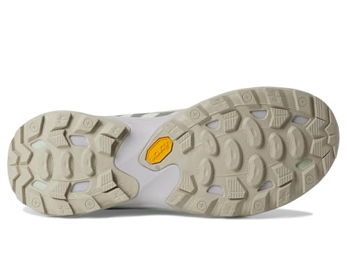 Image of Merrell Womens Moab Speed 2 | Hiking Shoes