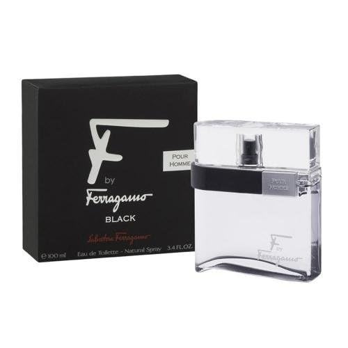 Opiniones de Salvatore Ferragamo Pour Homme favoritos de las personas. 16 Salvatore Ferragamo Pour Homme marca Salvatore Ferragamo (2)