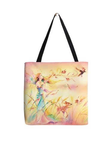 Sac fourre-tout automne Grace pour organiser vos affaires sans effort