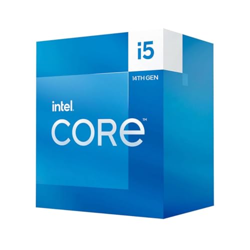 【値下げ中】Intel 第14世代 i5-14500 LGA1700 61hbfHKvXGL._UF350,350_QL50_.jpg