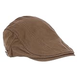 Diseño de moda: la boina para hombre presenta un diseño elegante, que muestra individualidad y gusto, boinas para hombre, sombreros para hombre.