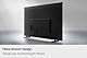 Samsung Crystal UHD 4K U7099F 43 Zoll (108 cm) LED Fernseher, Crystal Prozessor 4K, MetalStream Design, SmartThings, Knox Security, Gaming Hub, AI Upscaling, Kostenlose Inhalte, Smart AI TV (2025)