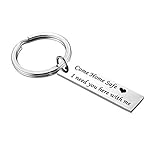♥ Maravilloso regalo para usted y sus amigas, regalo adecuado para al que amas.