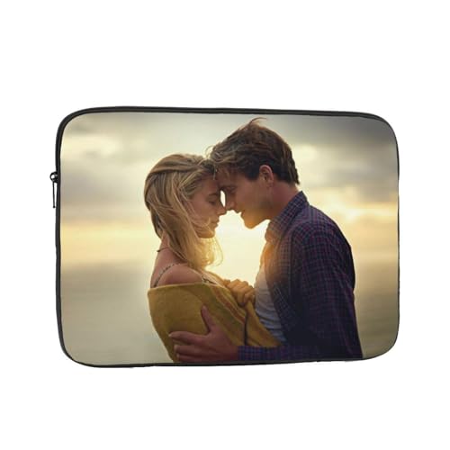 Funda para portátil personalizada 13 pulgadas miniatura 2