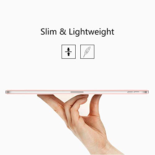 ZtotopCase Custodia per iPad Pro 12.9