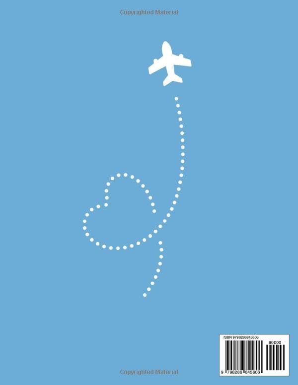 Quebec City Travel Guide 2025 - 2026: Discover Old Quebec, Château Frontenac, Montmorency Falls..., Best Restaurants, Festivals, and Practical Tips for First-Time and Returning Visitors - Image 2