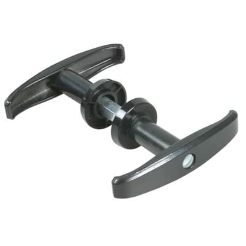 IBFM de Fumagalli Srl – espadillado para basculantes)