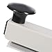 800W Tabletop Heat Sealing Machine, 12