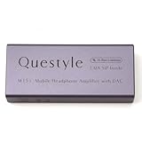 M15i(J-POP/EDM�`���[�j���O) [�p�[�v��]