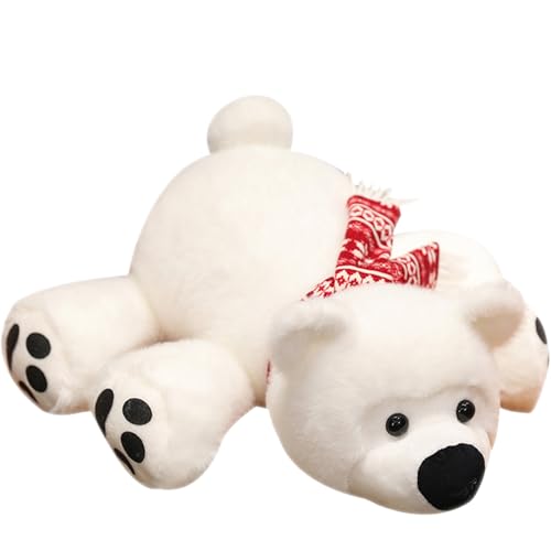 �V���N�} �ʂ������ �v���b�V�� - 40cm �Q���ׂ� ������,���� �V���N�} �ʂ������ �������� - ���F���� �o�����^�C������ �q������ ��l���� ���̎q���� �j�̎q���� �a�������� �\�t�@�p �Q���p �ԗp