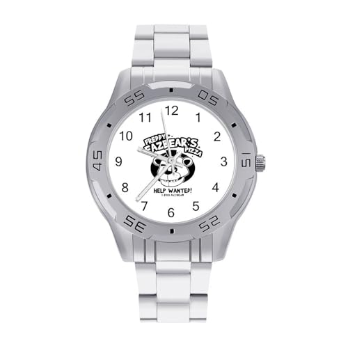 rv EHb` t@Cu iCc Abg tfB[Y v Ŏv Watch rWlXEHb` NI[crv NI[cEHb`v rWlXrv fW^rv t@bVEHb`  lC y X`[oh v[g   