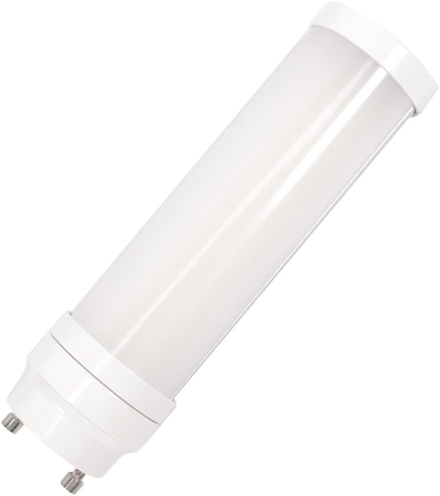 Maxlite 98910-6PLGU24CS LED Twist and Lock Base CFL Replacements