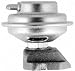 Standard Motor Products EGV364 EGR Valve