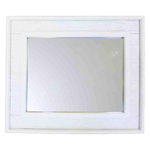 �󂠂�i �E�H�[���~���[ �󂠂� �Ǌ|���� �ؐ� �ؘg �� ��U�h�~ �A�W�A�� �e�C�X�g ���g�� �a�� ������� �z���C�g �� 49 ���� 41.5 ���� BU 40 50 WH