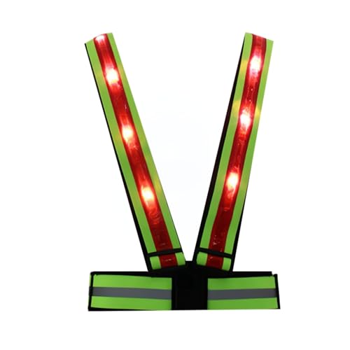 [Skalak] F˃xXgELED^Cv | uCG[EʋC|GXe | Wbp[Eyʐ݌v | ԍHEʗUEjOE]ԁEybgUpS`bL (bh)