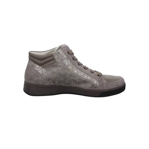 Image of ARA Women's Sneaker