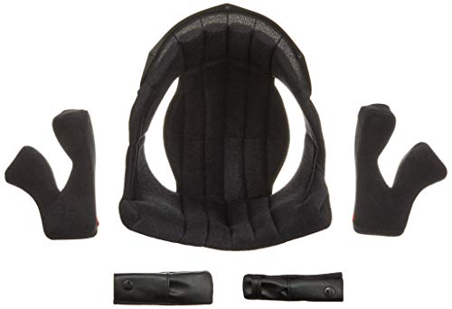 VEGC(SHOEI) EX-ZERO ZbgXL NK848255