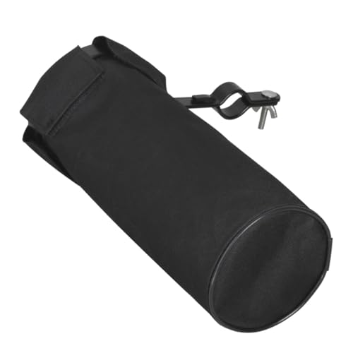 Frcolor IbNXtH[hNX\XN[thXeBbNz_[ F yʖhϖ ۃo`[|[` hX^h