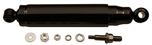 Image of Gabriel 83303 FleetLine HD Truck Front Shocks Fits Chevrolet 6, 60, 6000 & 6500, 7, 70 & 7000 Series; GMC 4500, 6000, 6500, 7000, 7500; OEM# 550-75, 22007751, 22017530, 22017531