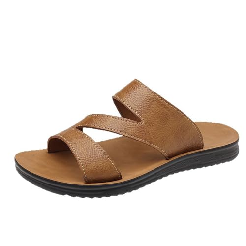 [DONGNEW] 2way ItBXT_ [V[Y   E ėp Y Sn ~ 풅p  r[` C ʋC 25.5cm Xbp _炩  AEghA ^] EH[LO CG[uE y