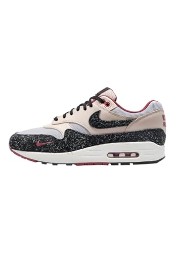 Nike Air Max 1 PRM Mens Shoes Size- 11