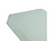 INVACARE 80" x 36" x 6" Innerspring Mattress