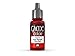 Vallejo Game Color 72011 Gory Red (17ml)