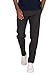 Produktbild Dockers Herren Hose, SMART 360 FLEX CHINO TAPERED, Steelhead, 38W / 32L