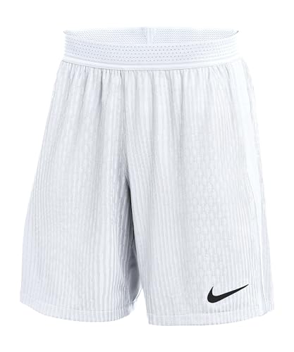 Nike M NK Dfadv Vapor V Short K le vêtement de sport premium