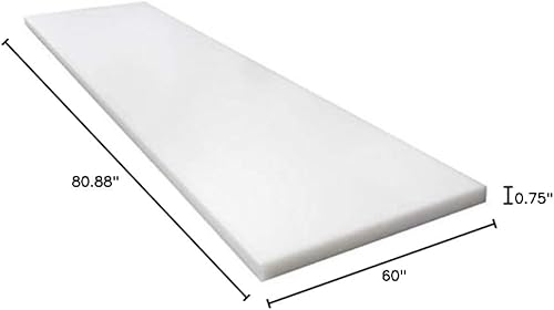 Miniatura 2 de Tabla de cortar 810868 para cocina - Desgaste mínimo de cuchillos - Apta para lavavajillas - Compatible con la tabla de cortar de polietileno de