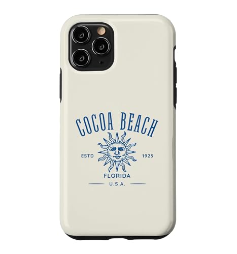 �t�����_�B�R�R�A�r�[�` �r���e�[�W���g���f�U�C�� ���y�Y �X�}�z�P�[�X iPhone 11 Pro �p