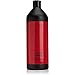 Produktbild Matrix Total Results So Long Damage Ceramide Shampoo, 1000 ml