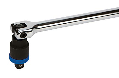 Performance Tool W32137 Dr, 1/2" Ratcheting Adapter