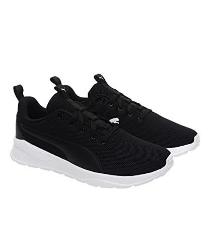 Image of Puma Mens Anzarun Lite V2 Sneaker