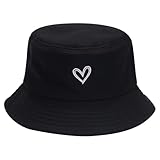 cordoba accesorios para autos Rendimiento central: aleros anchos para sombrear y bloquear eficazmente los rayos ultravioleta, el tipo de versión es rígido y no es fácil de colapsar, transpirable, sudoroso y sofocante, y el almacenamiento plegable no ocupa espacio.