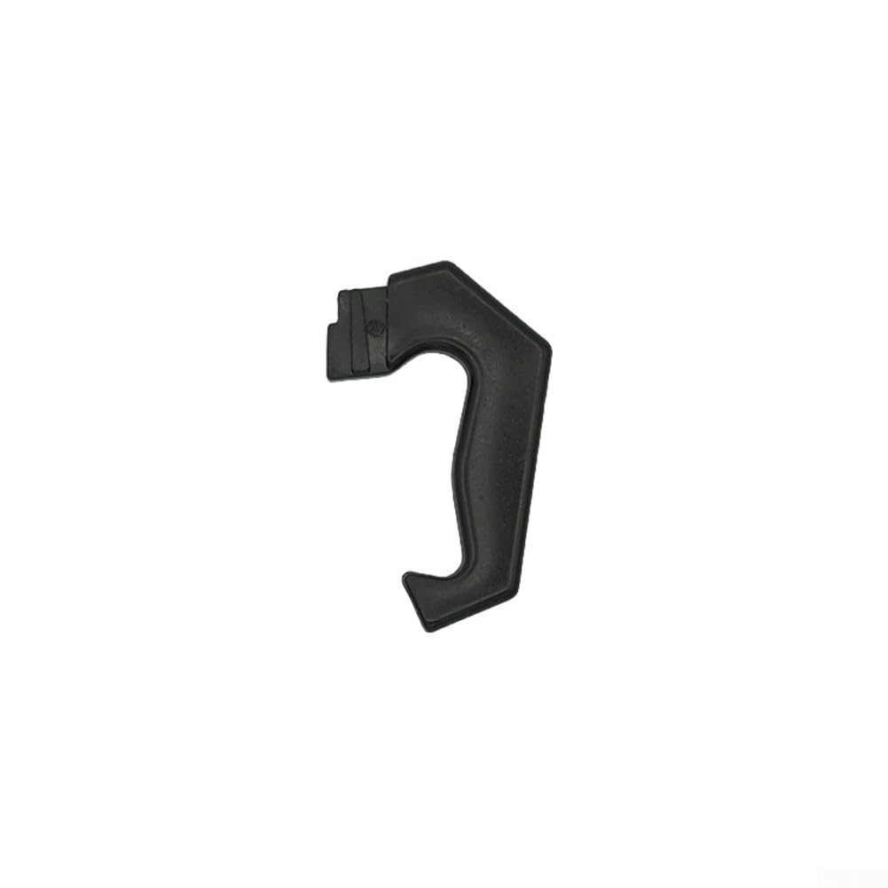 Amazon.com: Moka Pot Handle, Plastic Moka Express Handle Easy