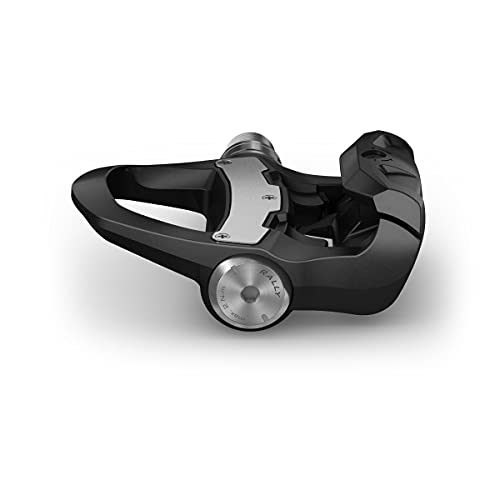 Recopilación y reviews de Pedales garmin vector que puedes comprar esta semana. 20 Imagen adicional